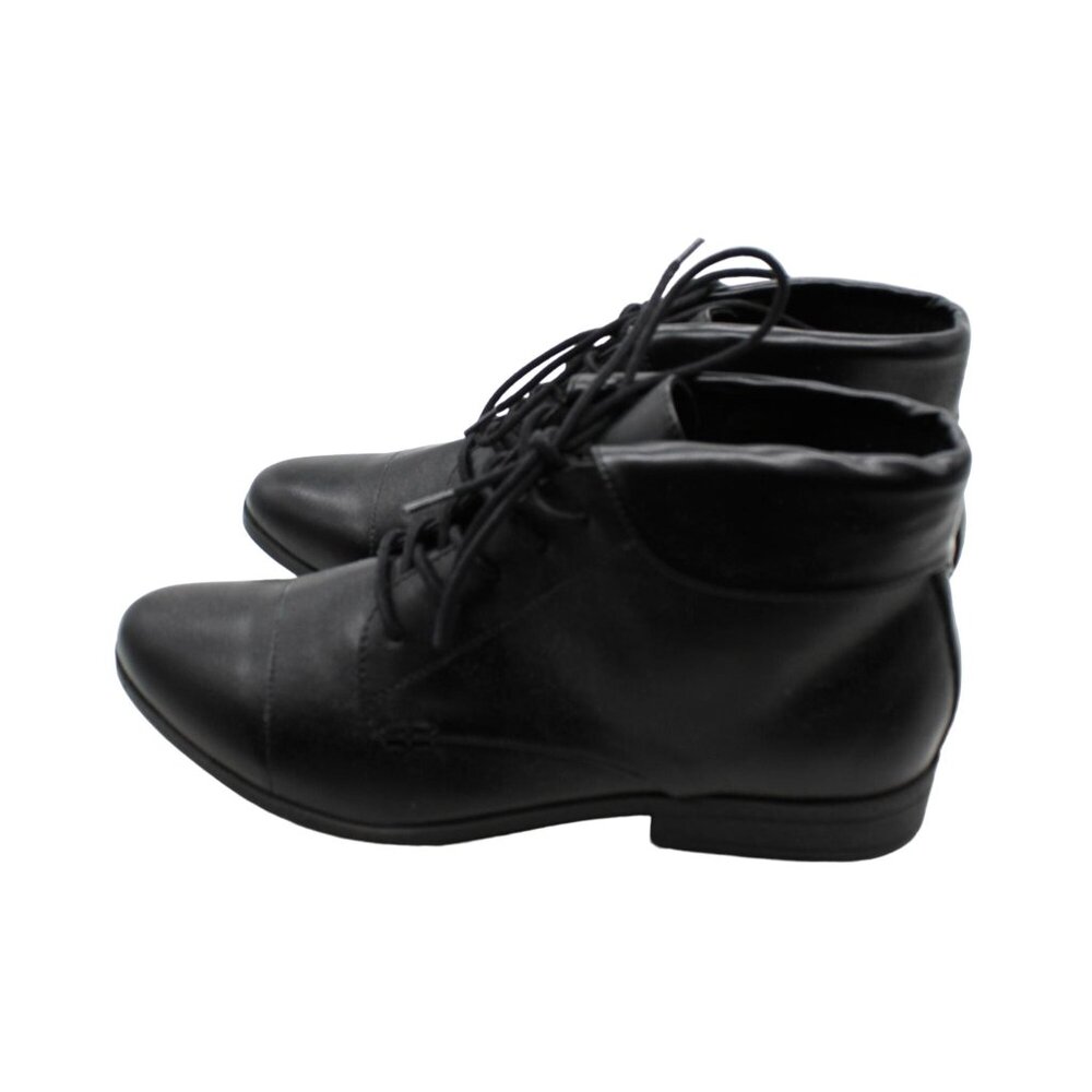 London Fog Boots - Picture 4 of 7